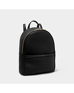 Katie Loxton Cleo Backpack - Black